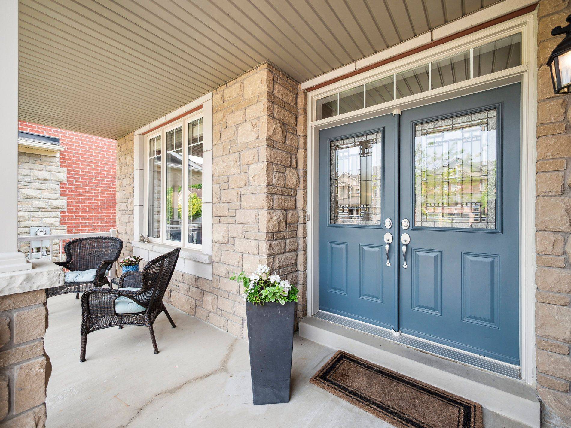 Richmond Hill, ON L4E 0G9,10 Glade DR