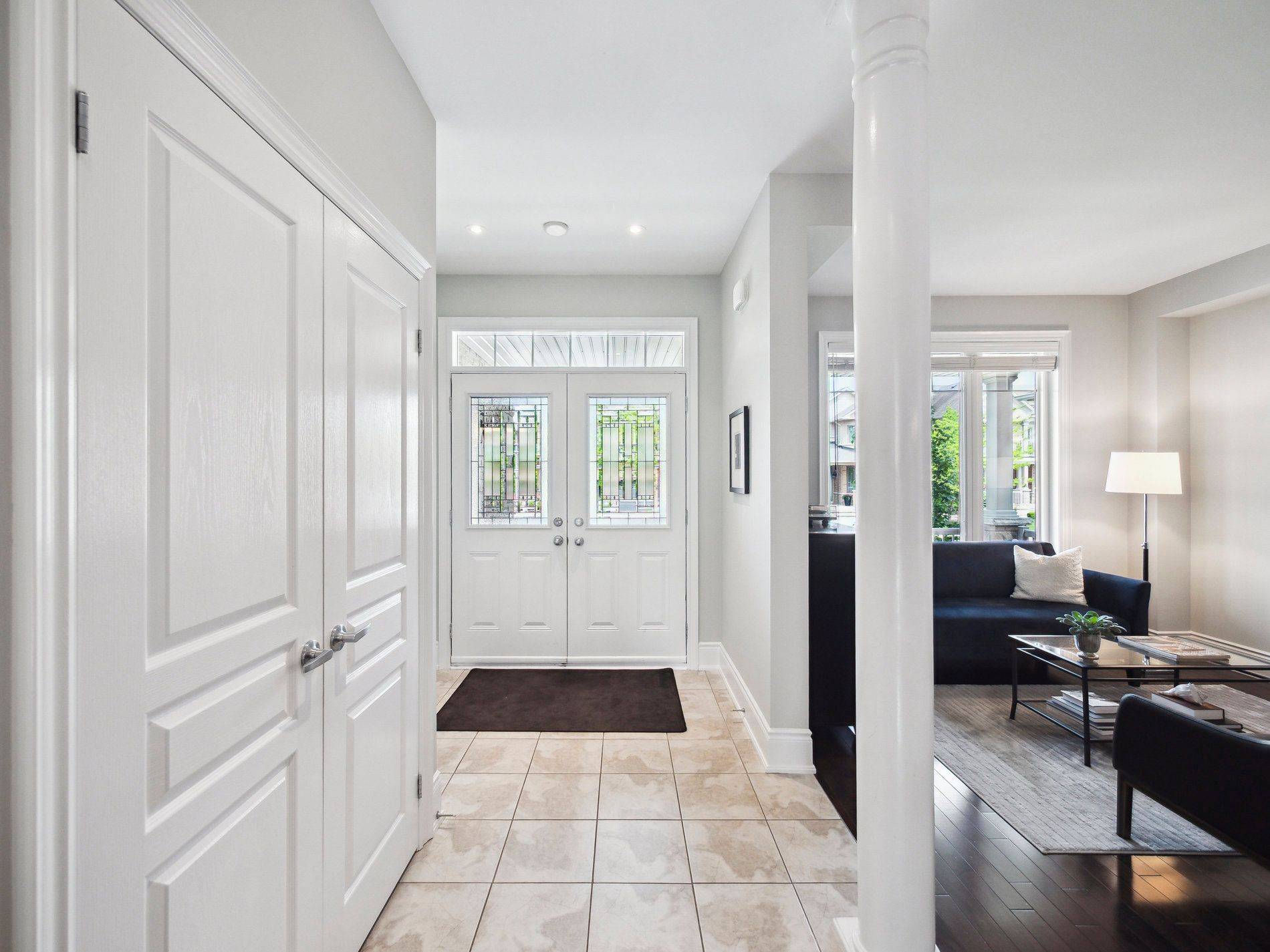 Richmond Hill, ON L4E 0G9,10 Glade DR