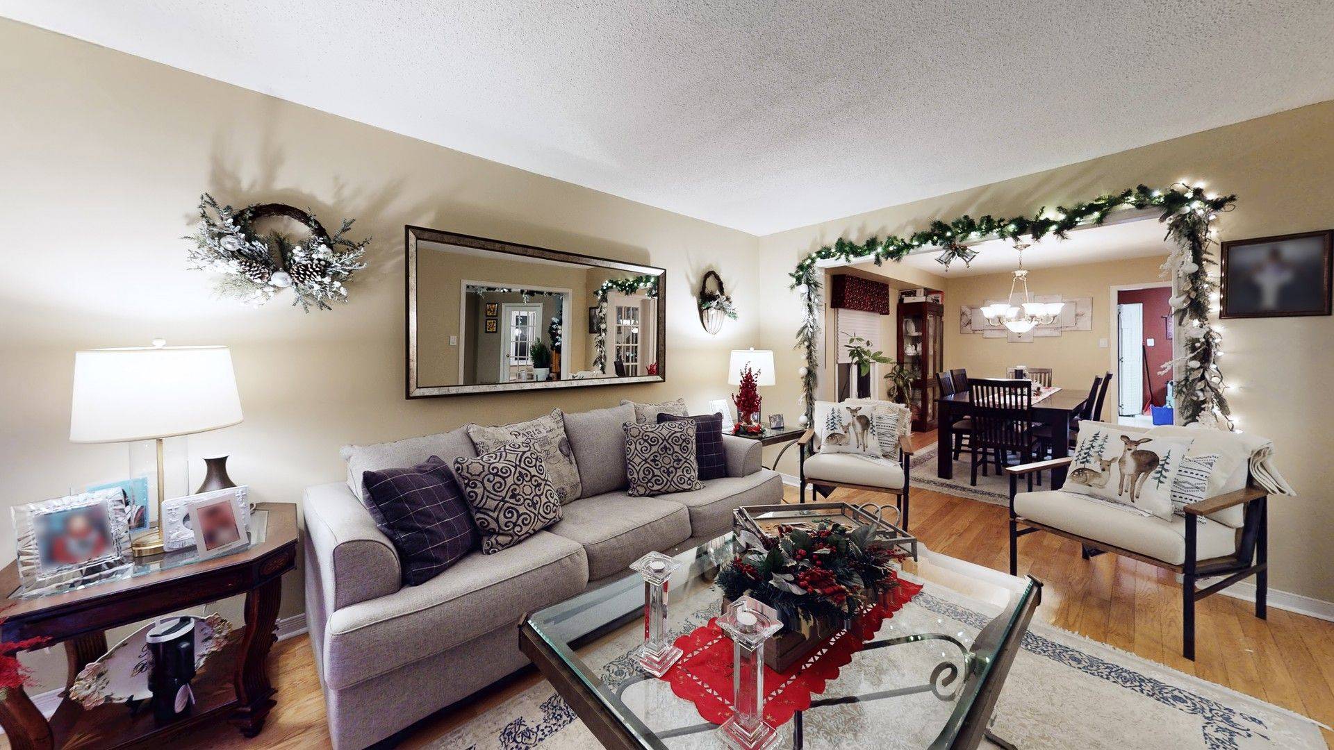 Newmarket, ON L3X 1P8,719 Shanahan BLVD