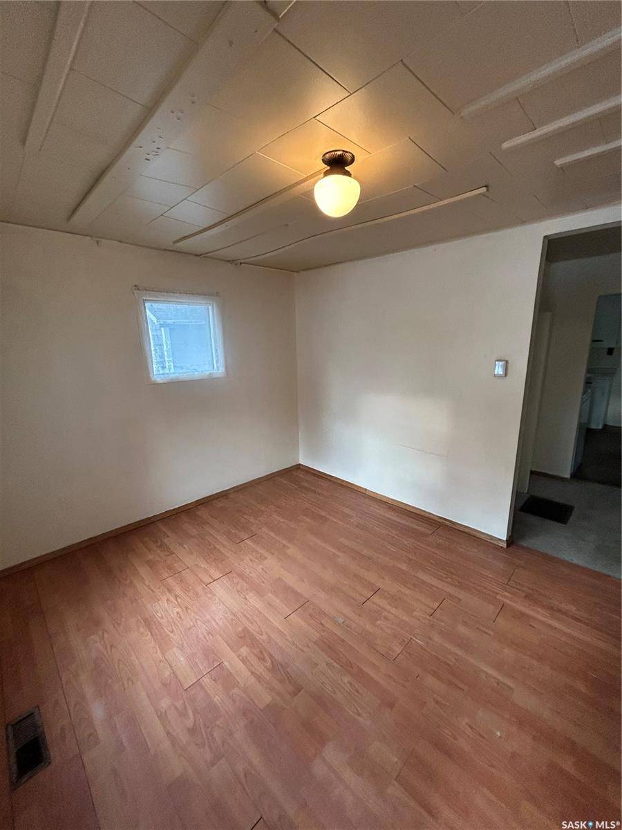 Parkside, SK S0J 2A0,105 1st AVENUE W