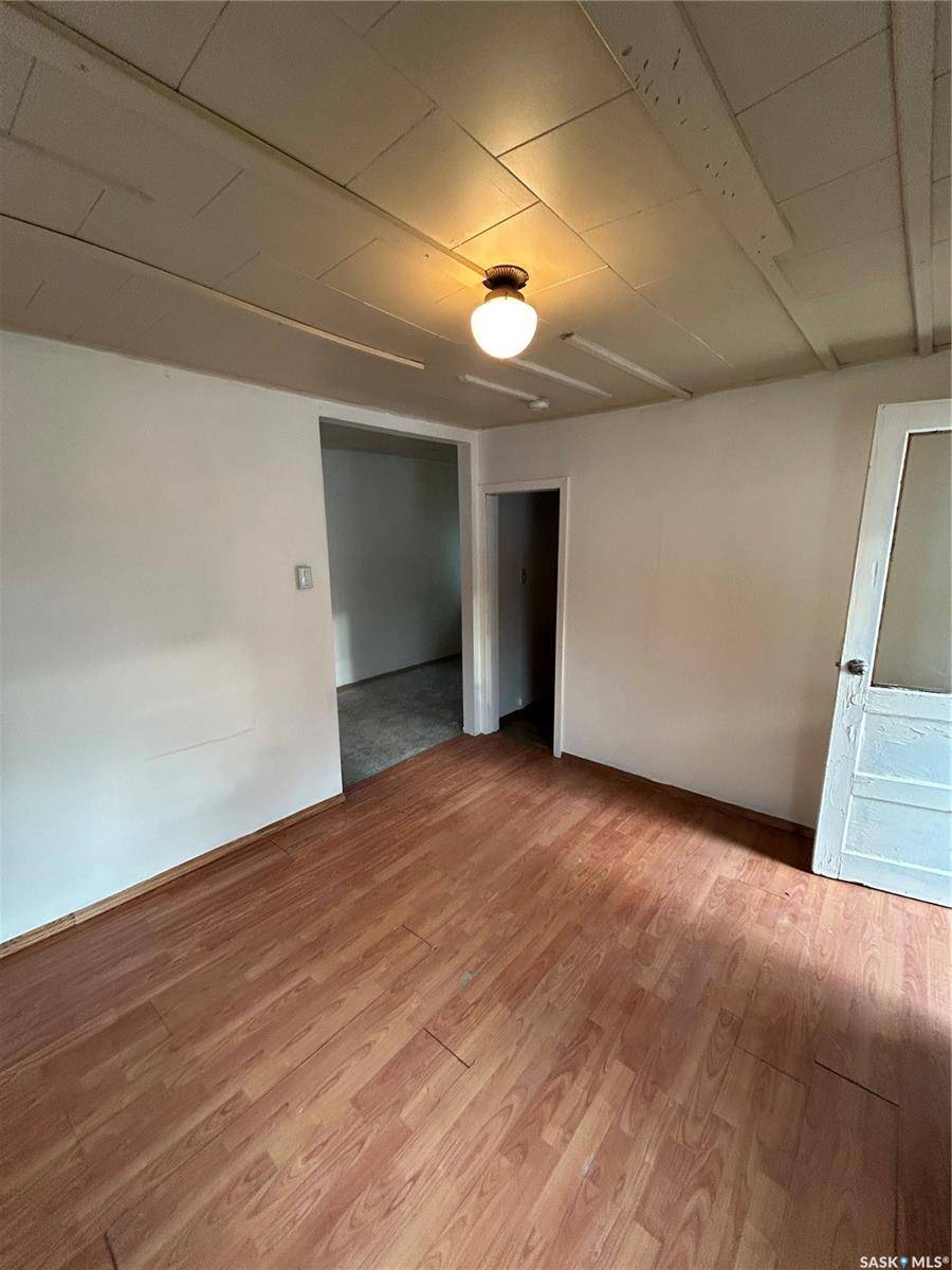 Parkside, SK S0J 2A0,105 1st AVENUE W