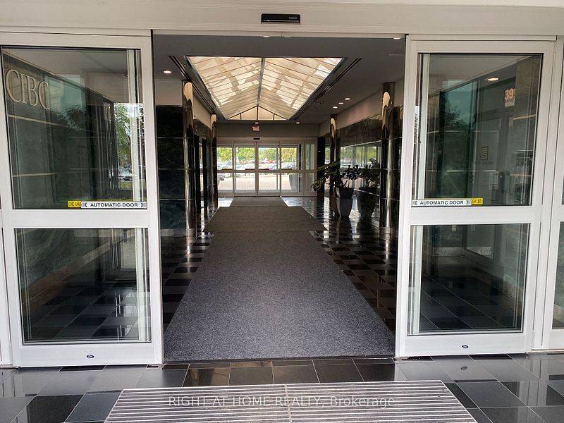 Mississauga, ON L4W 5A6,Address not disclosed