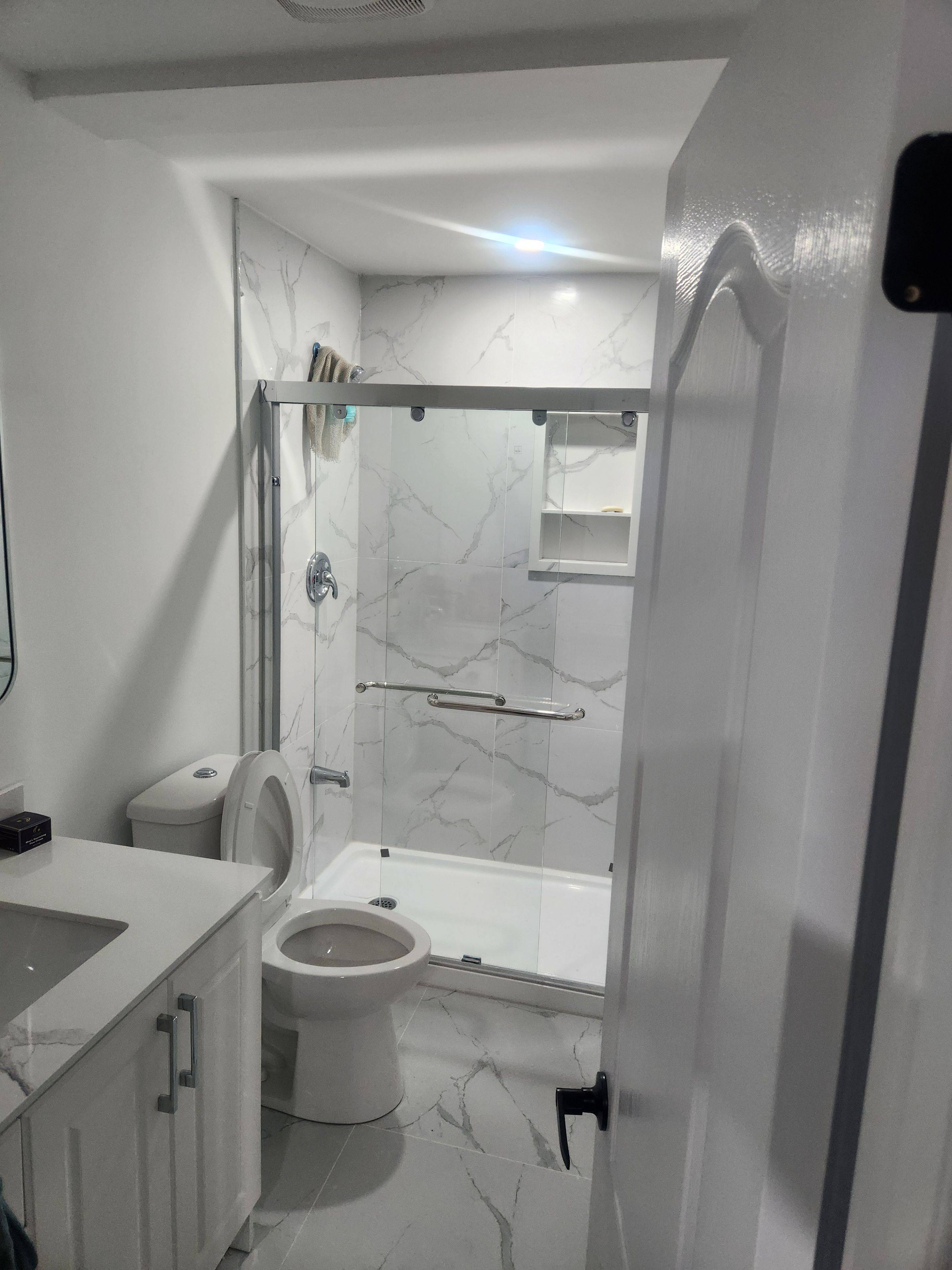 Brampton, ON L6P 0V2,49 Martin Bryne (Basement) DR