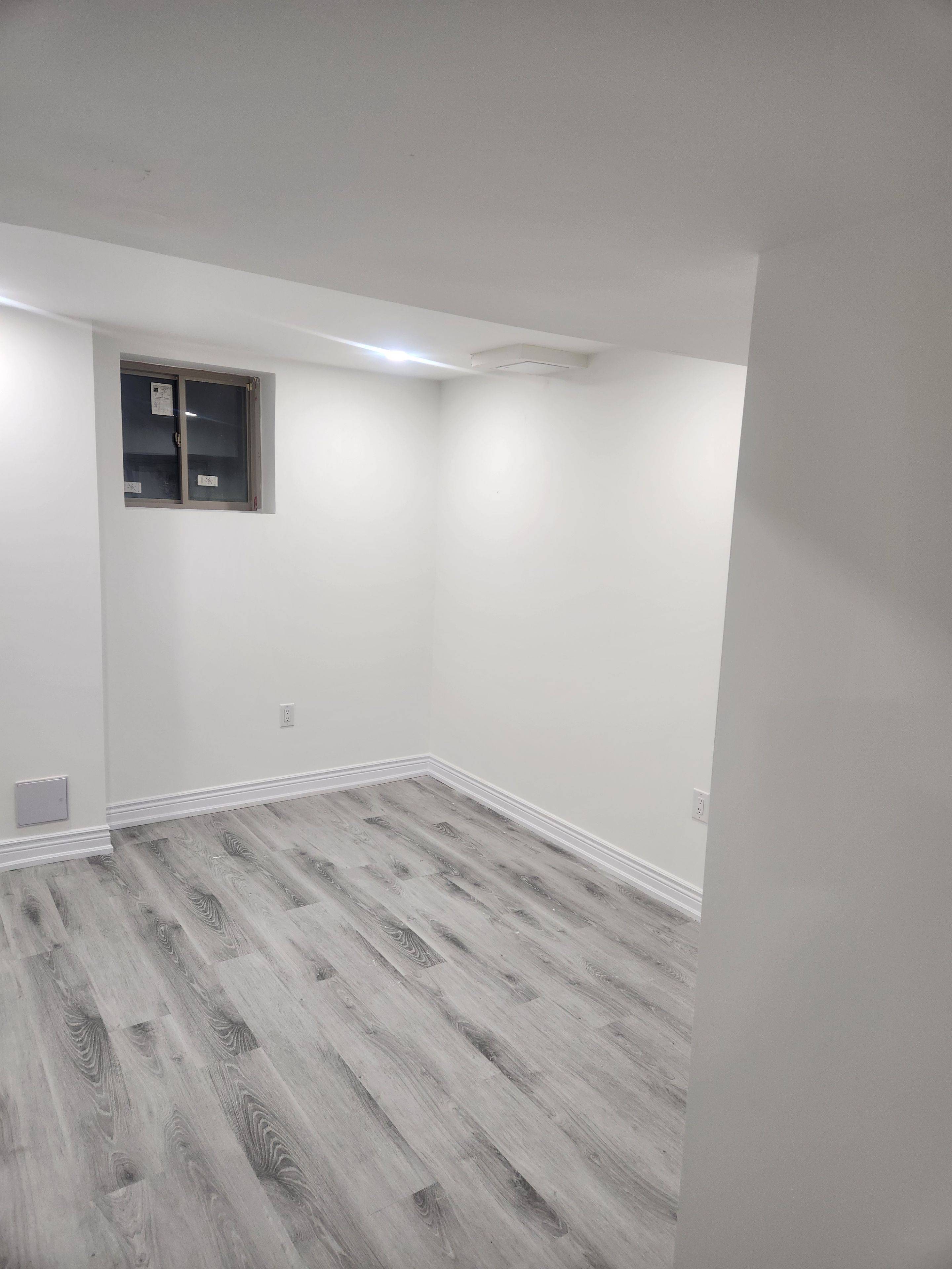 Brampton, ON L6P 0V2,49 Martin Bryne (Basement) DR