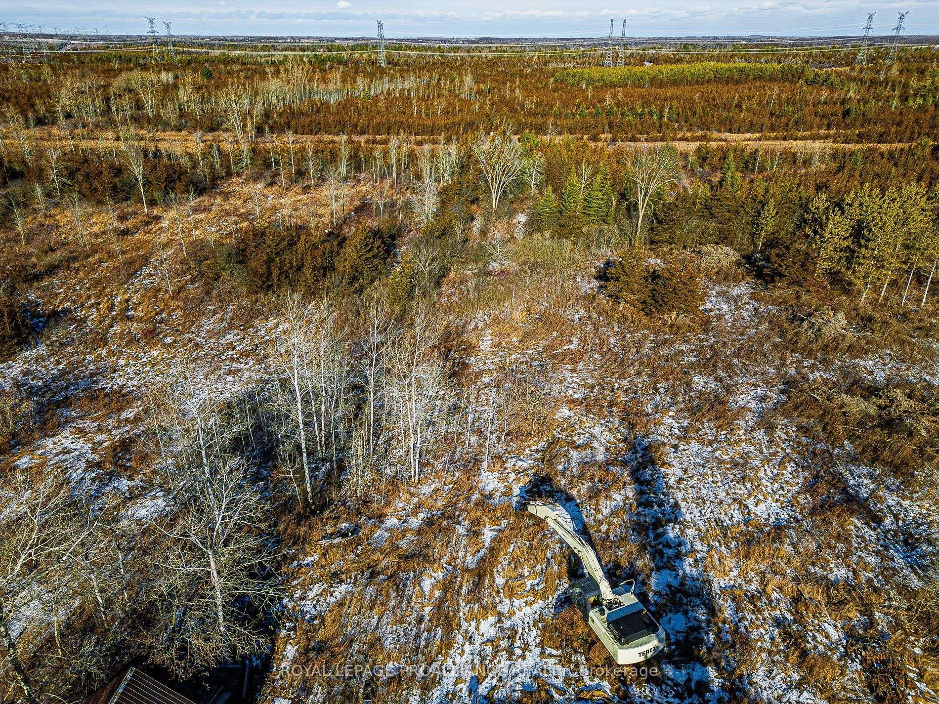 Tyendinaga, ON K0K 2N0,611 Callaghan RD