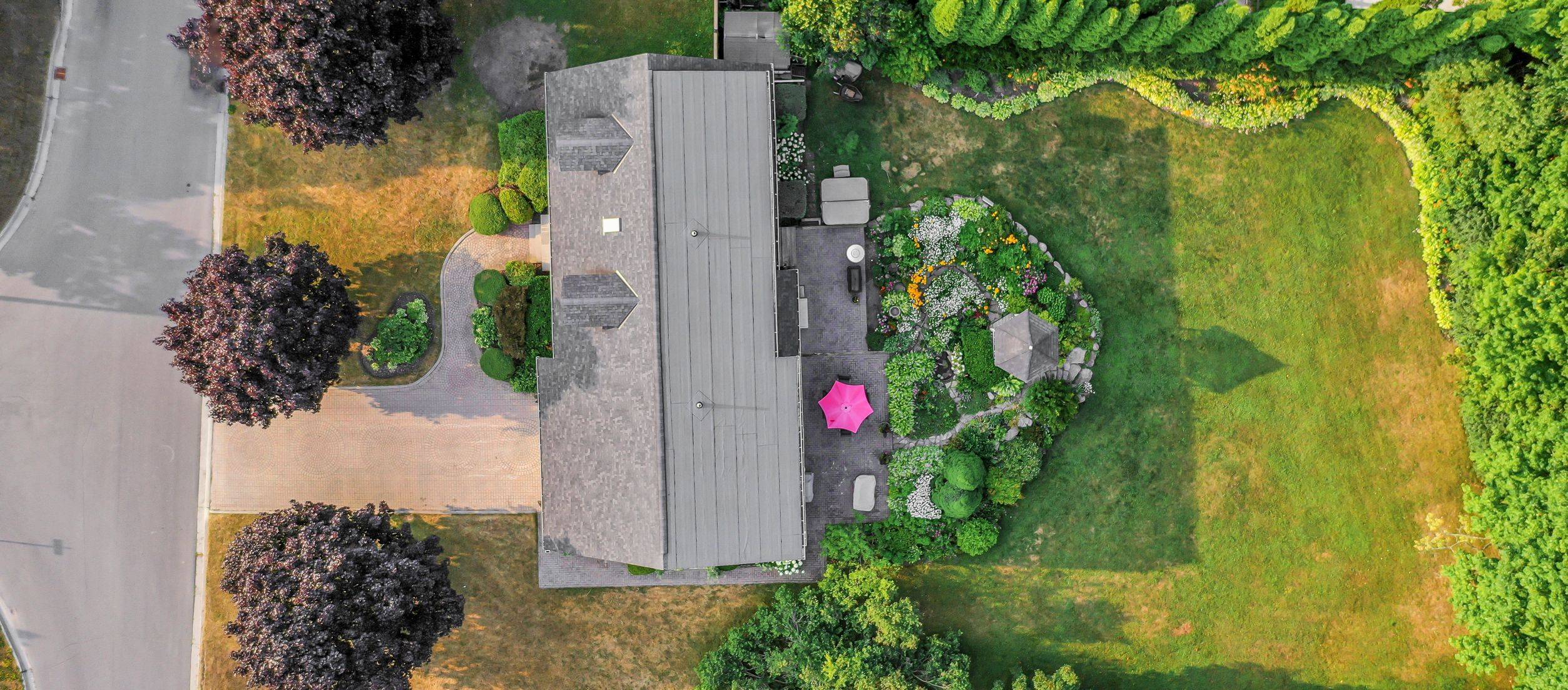 Peterborough, ON K9L 1N6,1656 Champlain DR