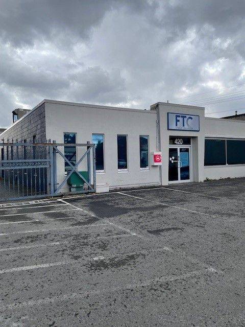 Overbrook - Castleheights And Area, ON K1K 1G6,420 Mcarthur AVE