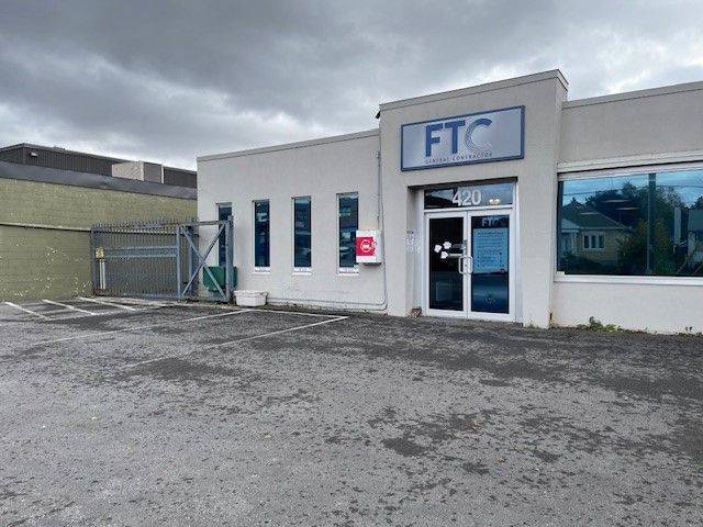 Overbrook - Castleheights And Area, ON K1K 1G6,420 Mcarthur AVE