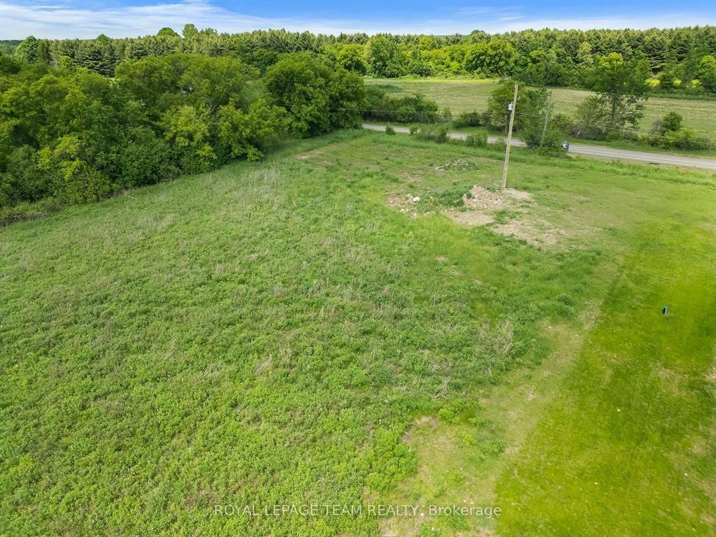 Merrickville-wolford, ON K0G 1N0,475 Pioneer RD N