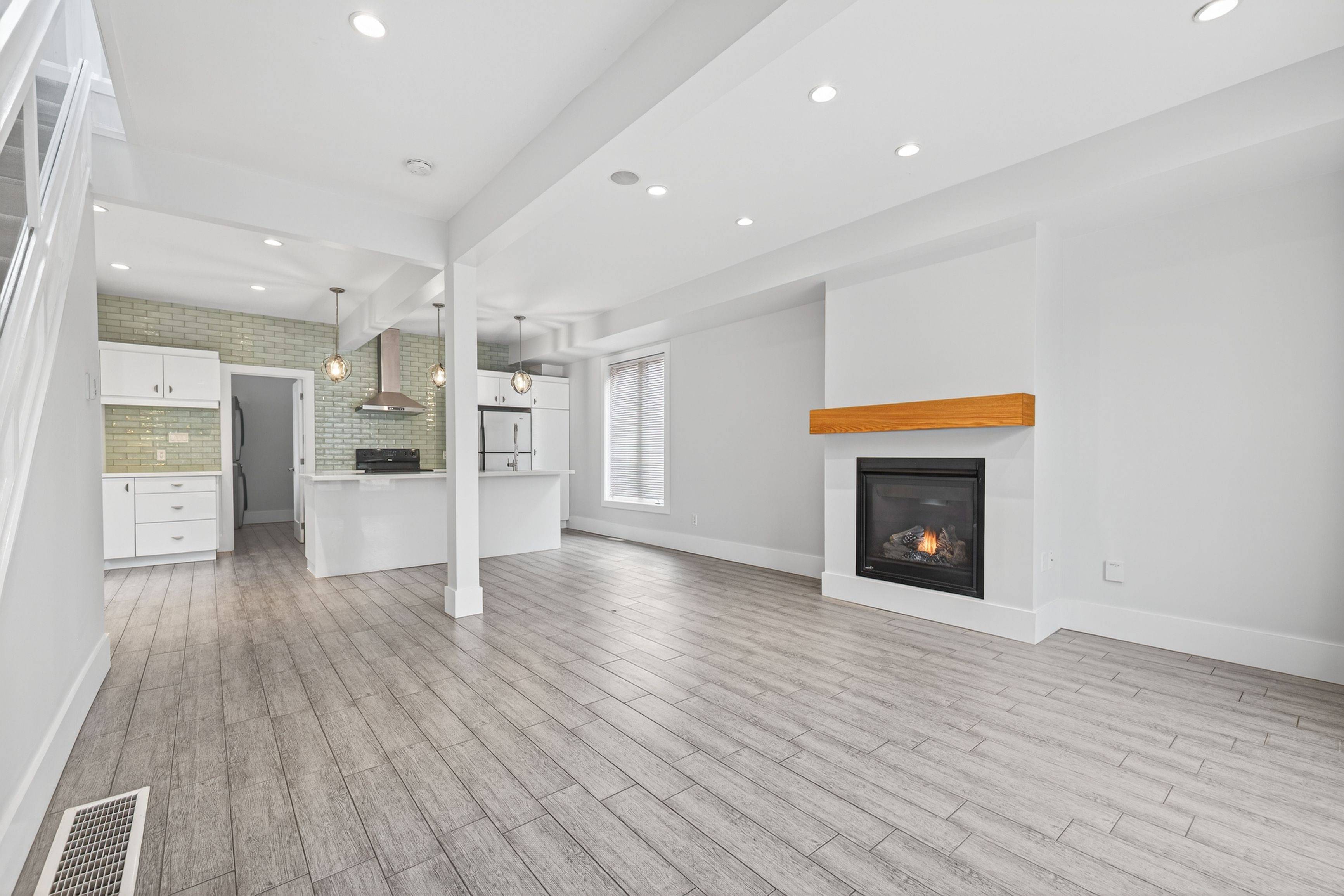 London South, ON N6C 1R9,80 Tecumseh AVE E