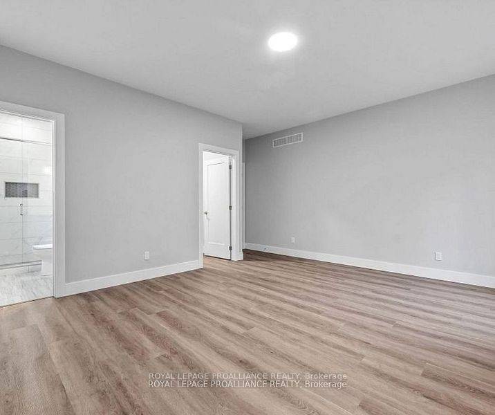 Quinte West, ON K0K 2C0,Lot 4 River Rapids RD