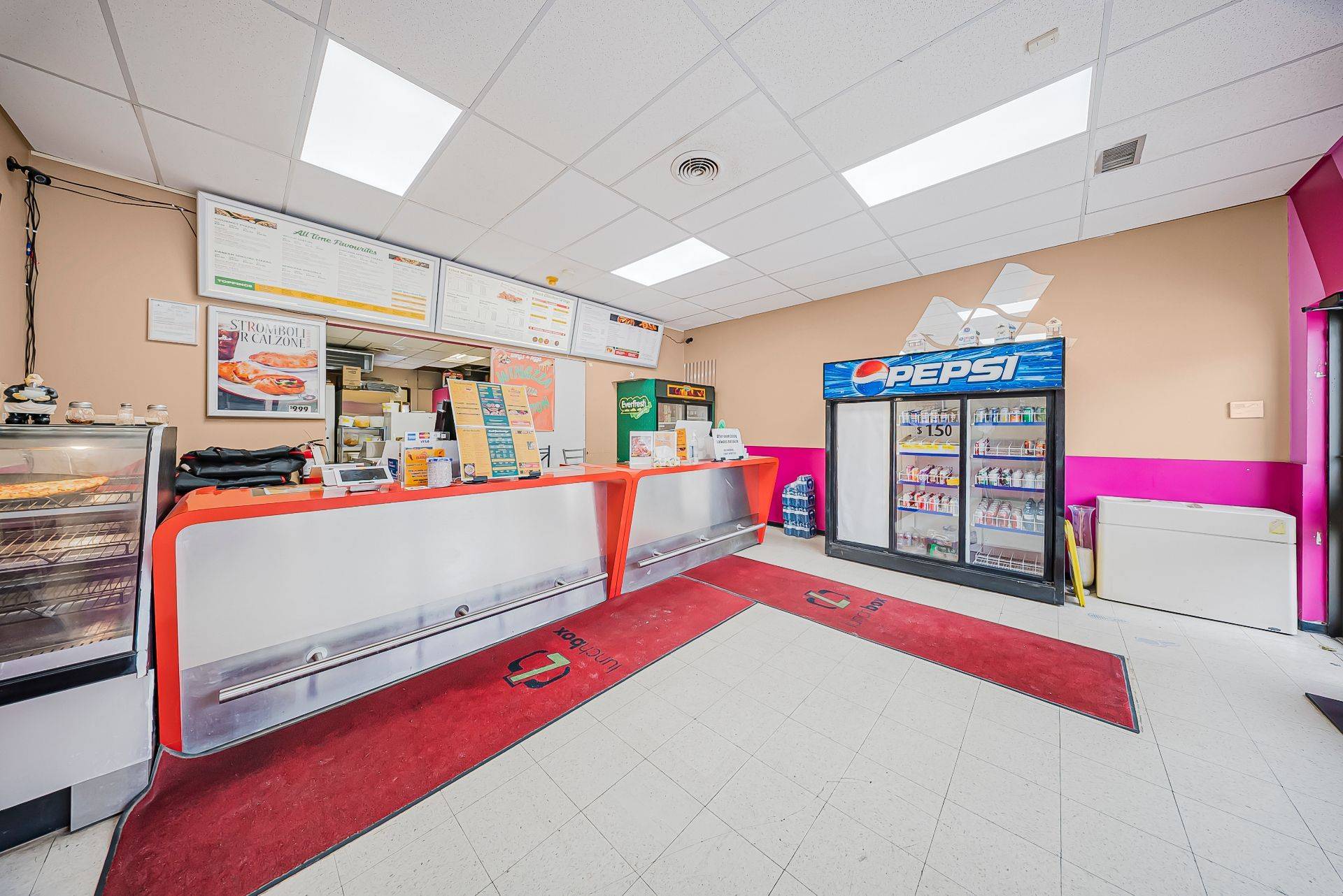 Kitchener, ON N2H 4C7,223 Louisa ST