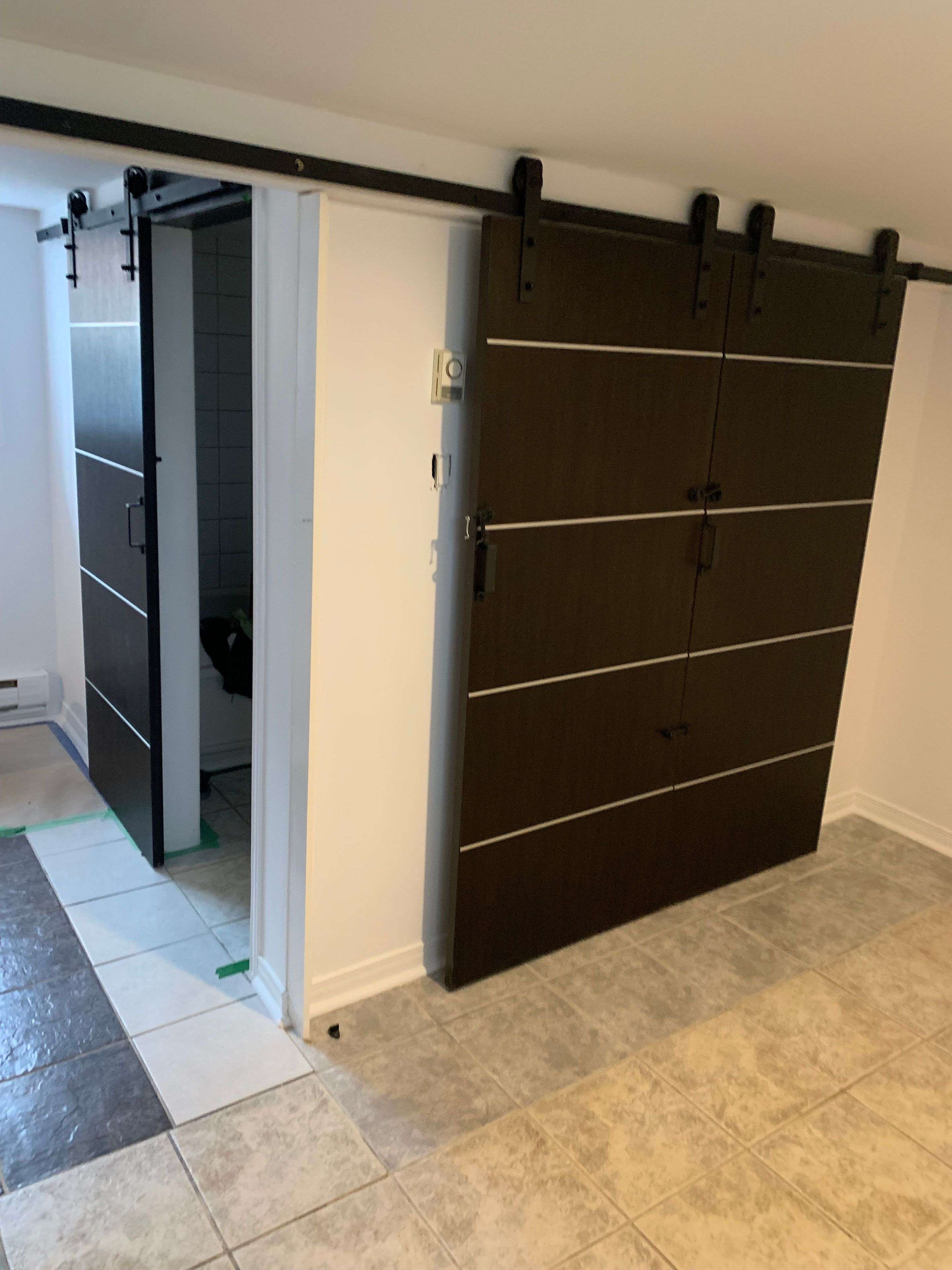 Casselman, ON K0A 1M0,645 St Isidore ST #B