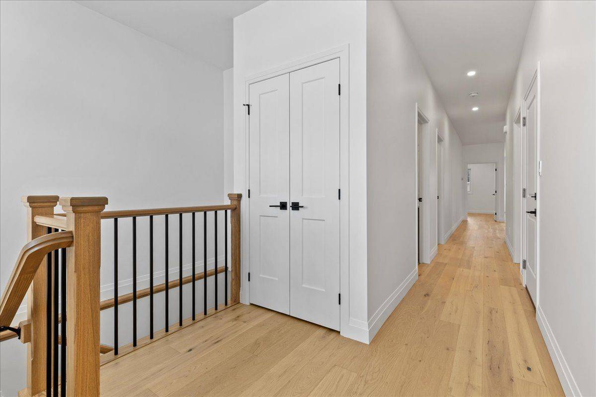 West Perth, ON N0K 1N0,163 Wimpole ST