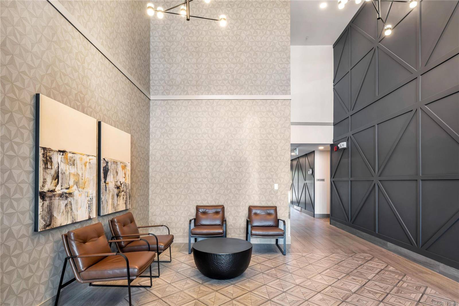 Langford, BC V9B 0W6,940 REUNION Ave #312