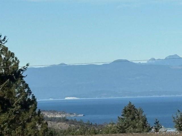 Lantzville, BC V0R 2H0,6891 Harwood Dr