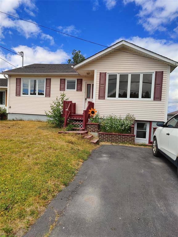 Glovertown, NL A0G 2L0,69 Main Street S