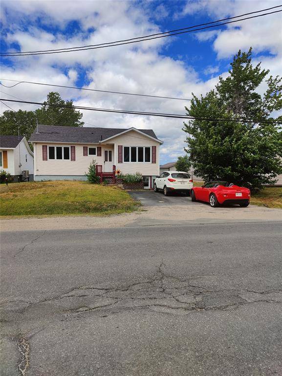Glovertown, NL A0G 2L0,69 Main Street S