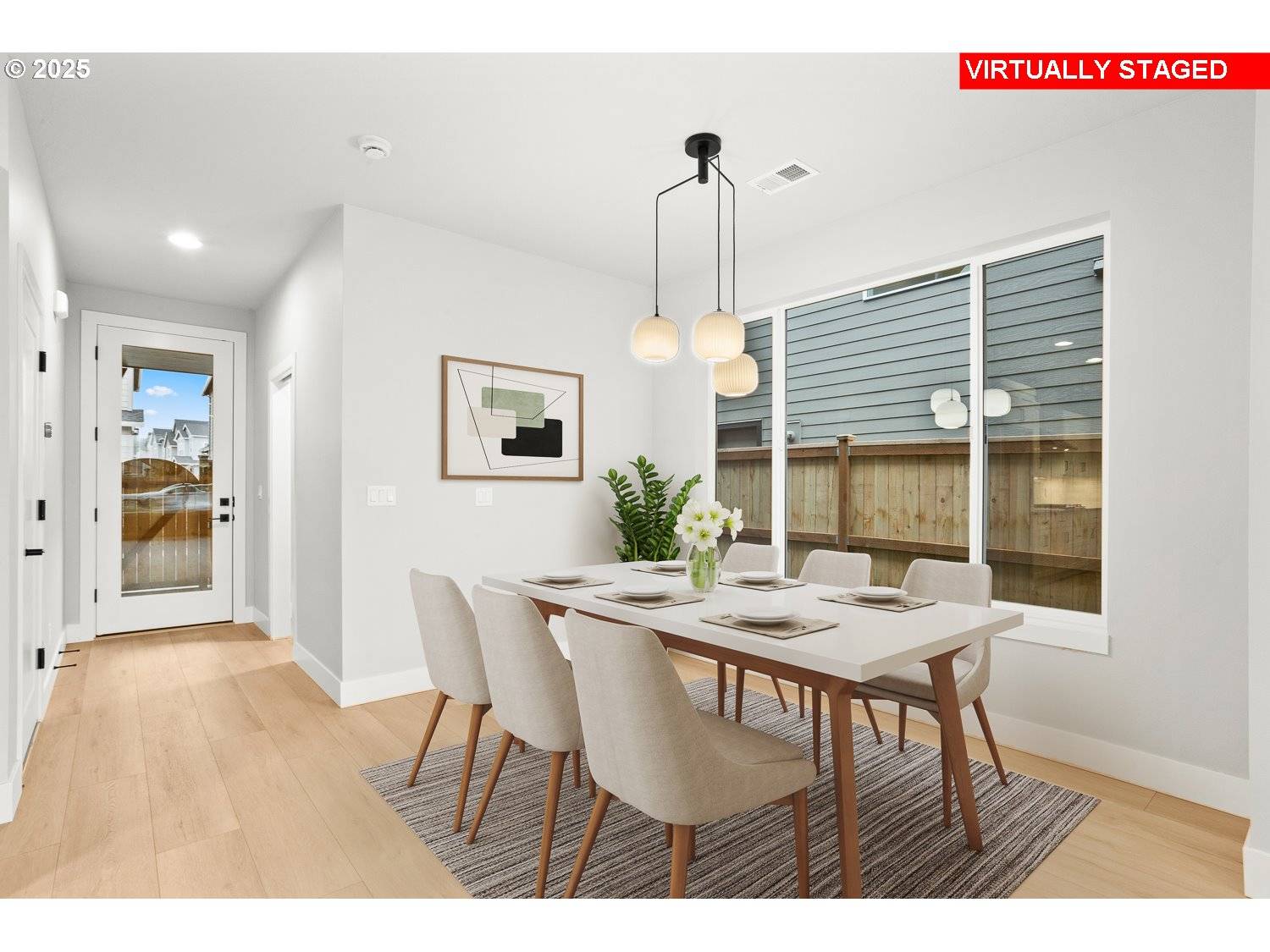 Hillsboro, OR 97123,8271 SE QUINCY ST