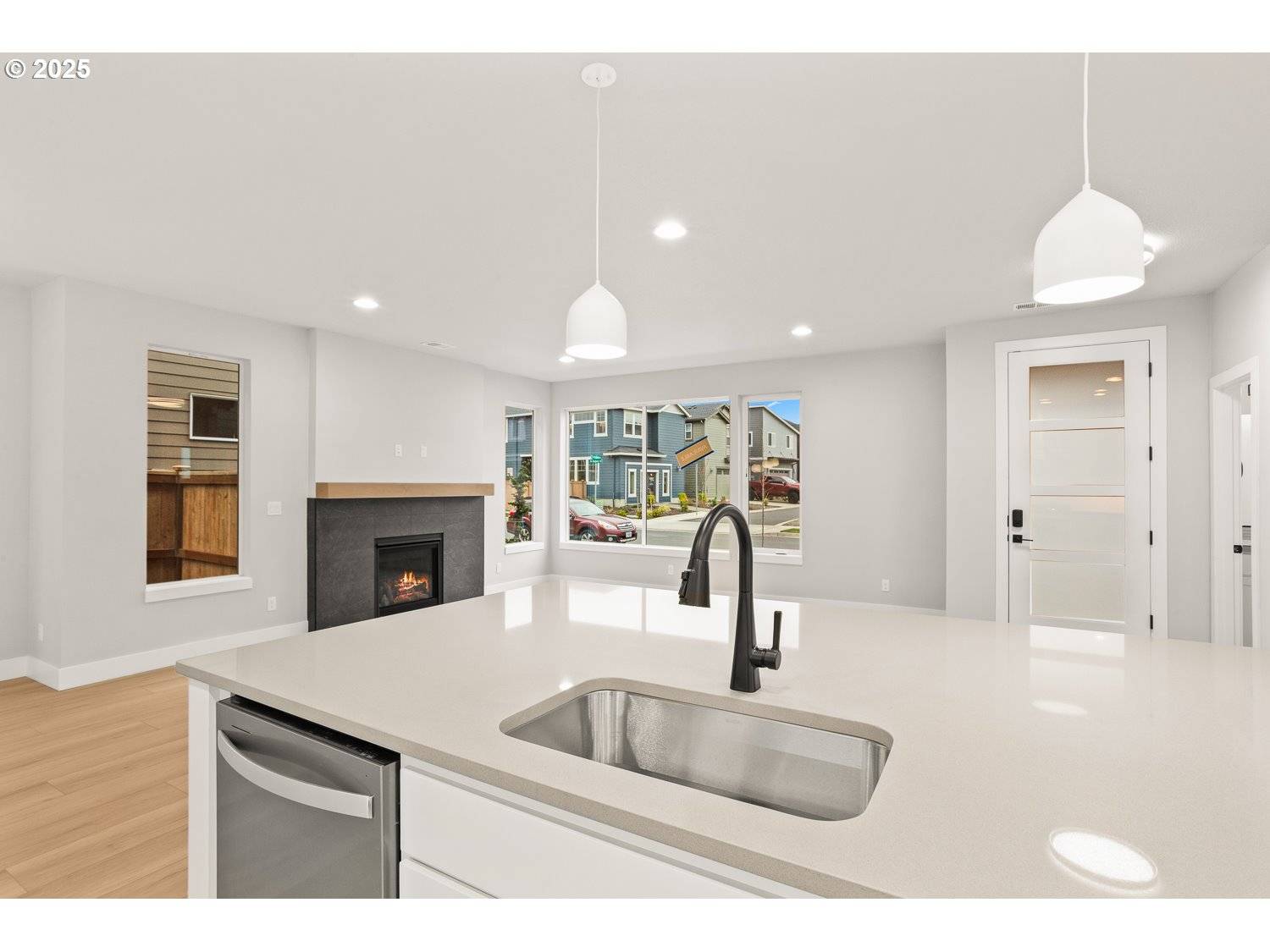 Hillsboro, OR 97123,8271 SE QUINCY ST