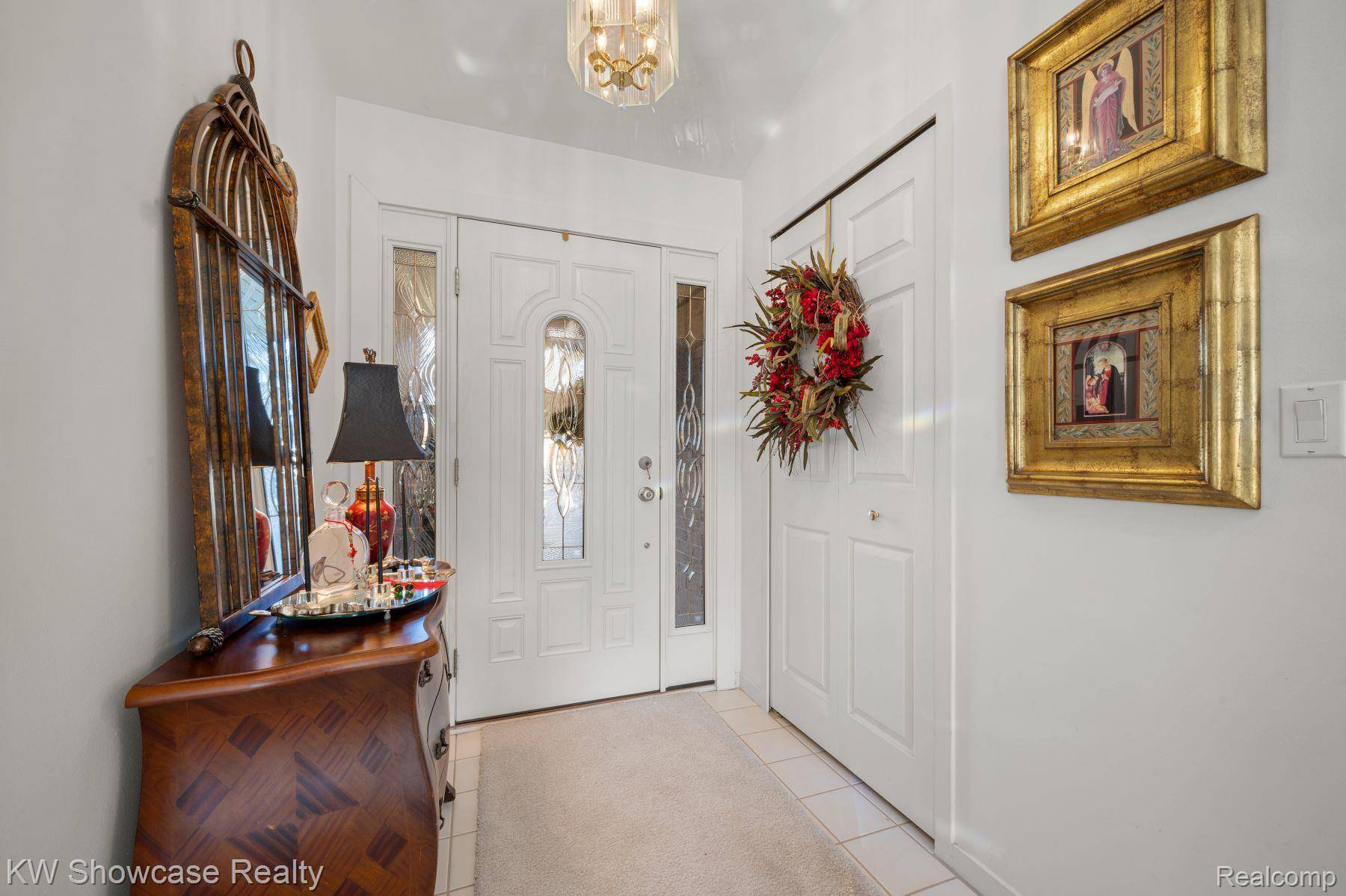 White Lake, MI 48383,4142 Lake Stison CT