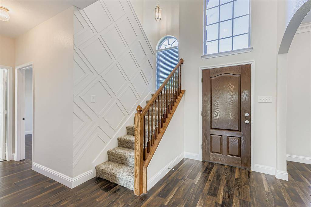 Rowlett, TX 75089,3510 Manor Drive