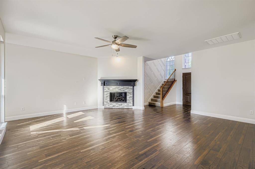 Rowlett, TX 75089,3510 Manor Drive