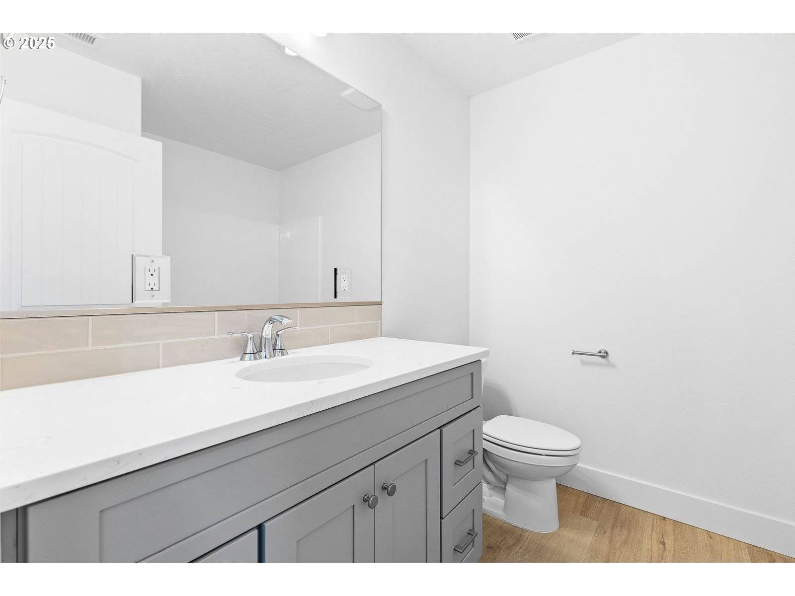 Boardman, OR 97818,117 TIBER ST