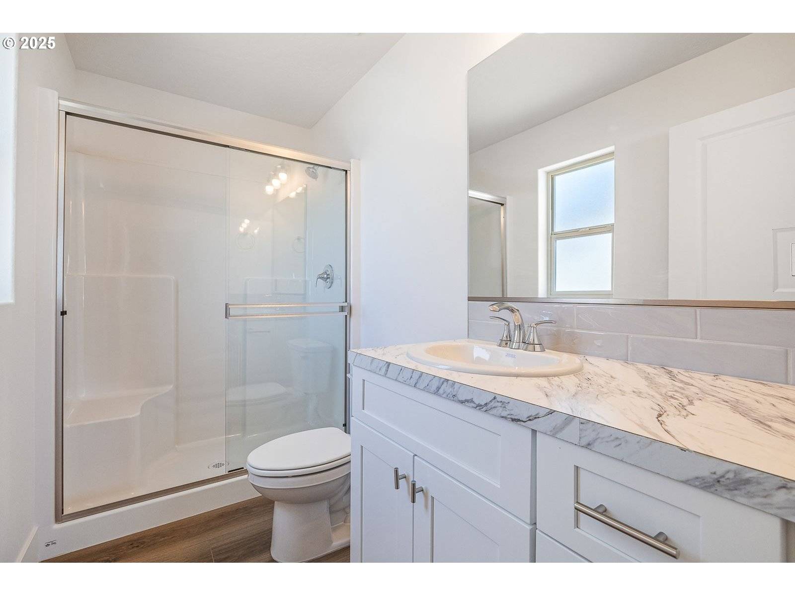 208 TIBER ST, Boardman, OR 97818