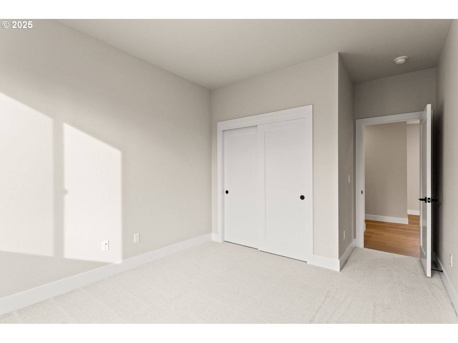 Wilsonville, OR 97070,7212 SW Windflower ST