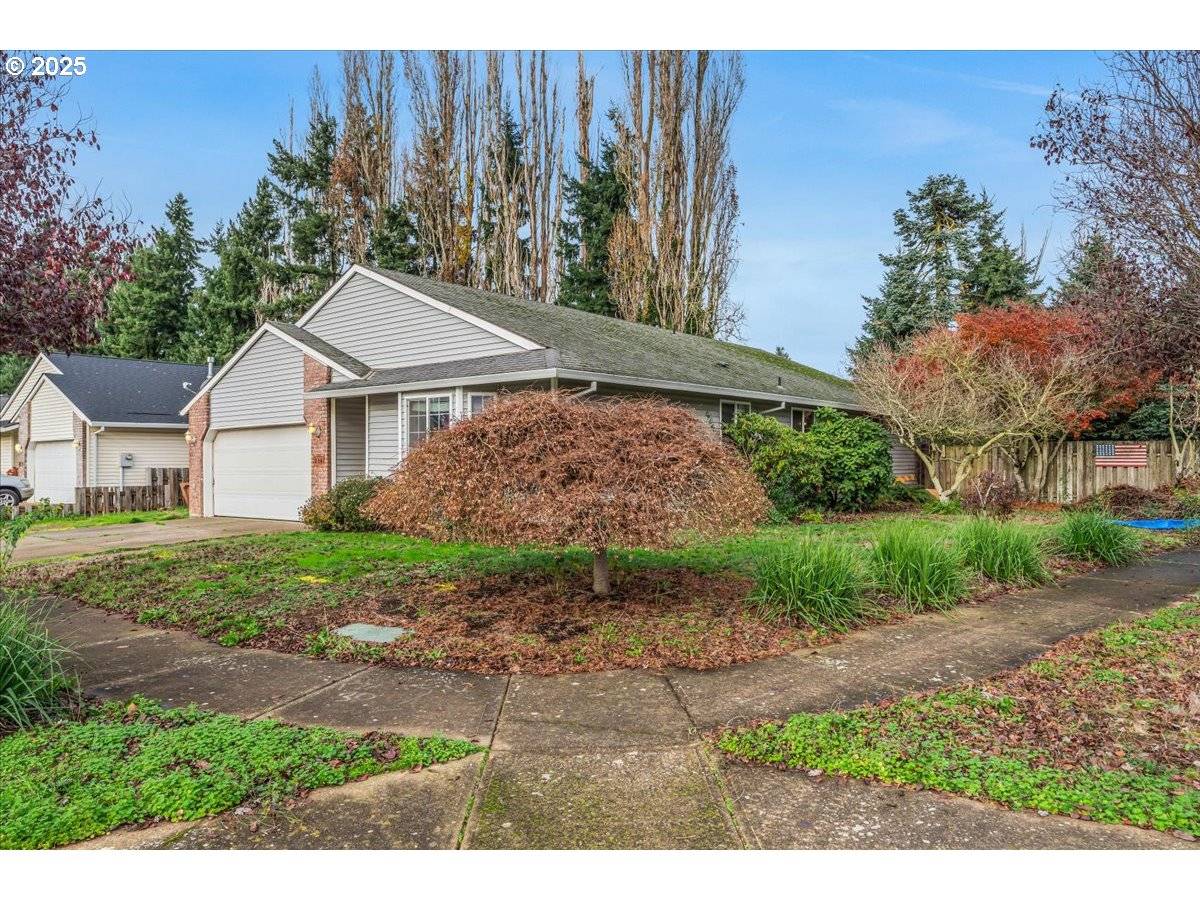 Hubbard, OR 97032,2367 DORSEY DR