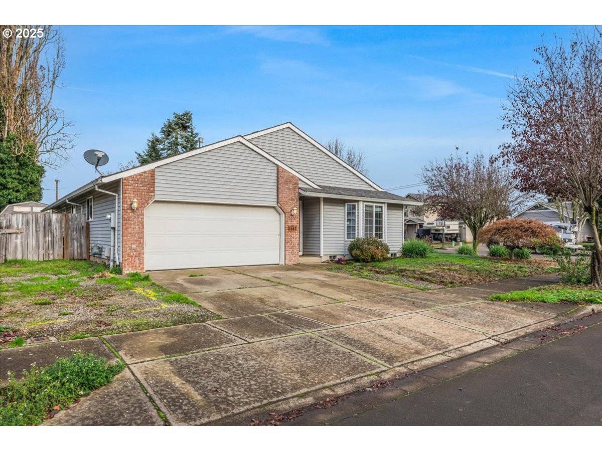 Hubbard, OR 97032,2367 DORSEY DR