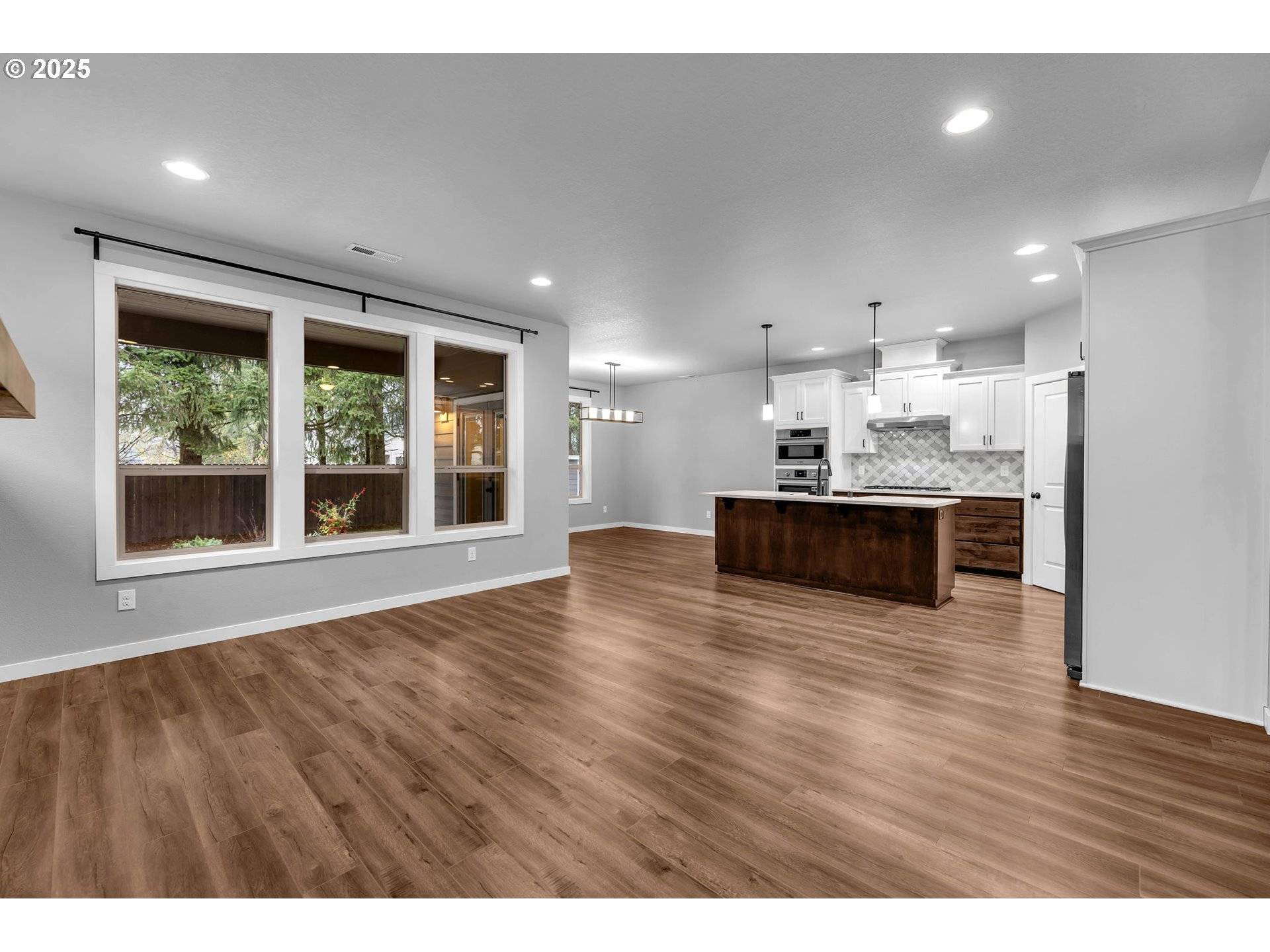 Vancouver, WA 98682,13626 NE 113TH WAY