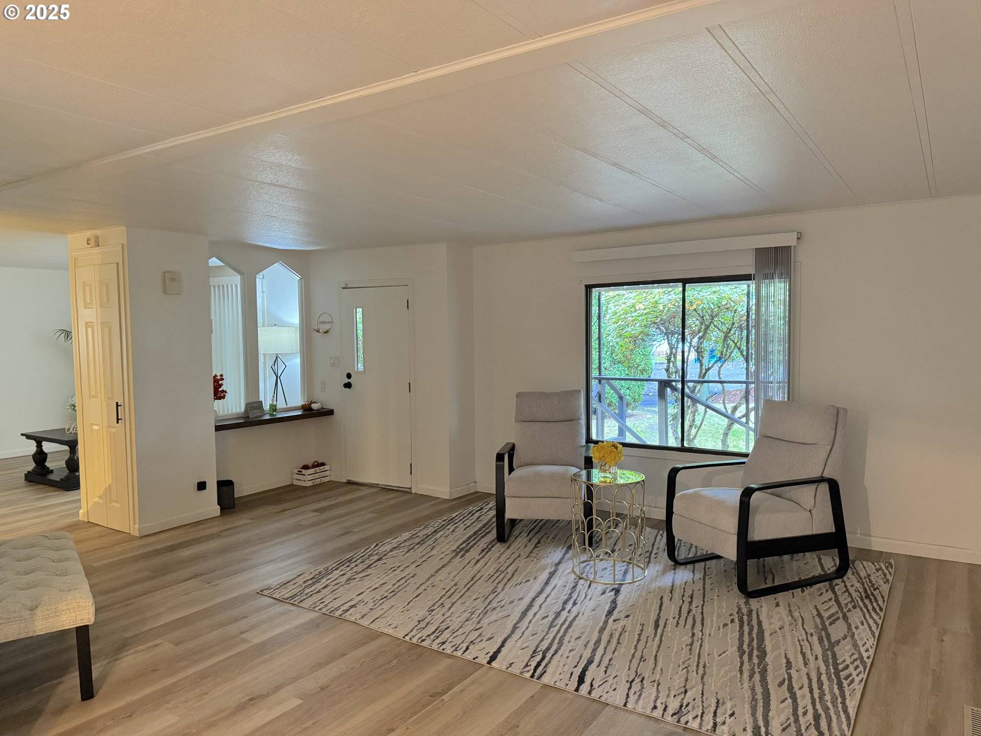 Portland, OR 97217,2386 N MENZIES CT