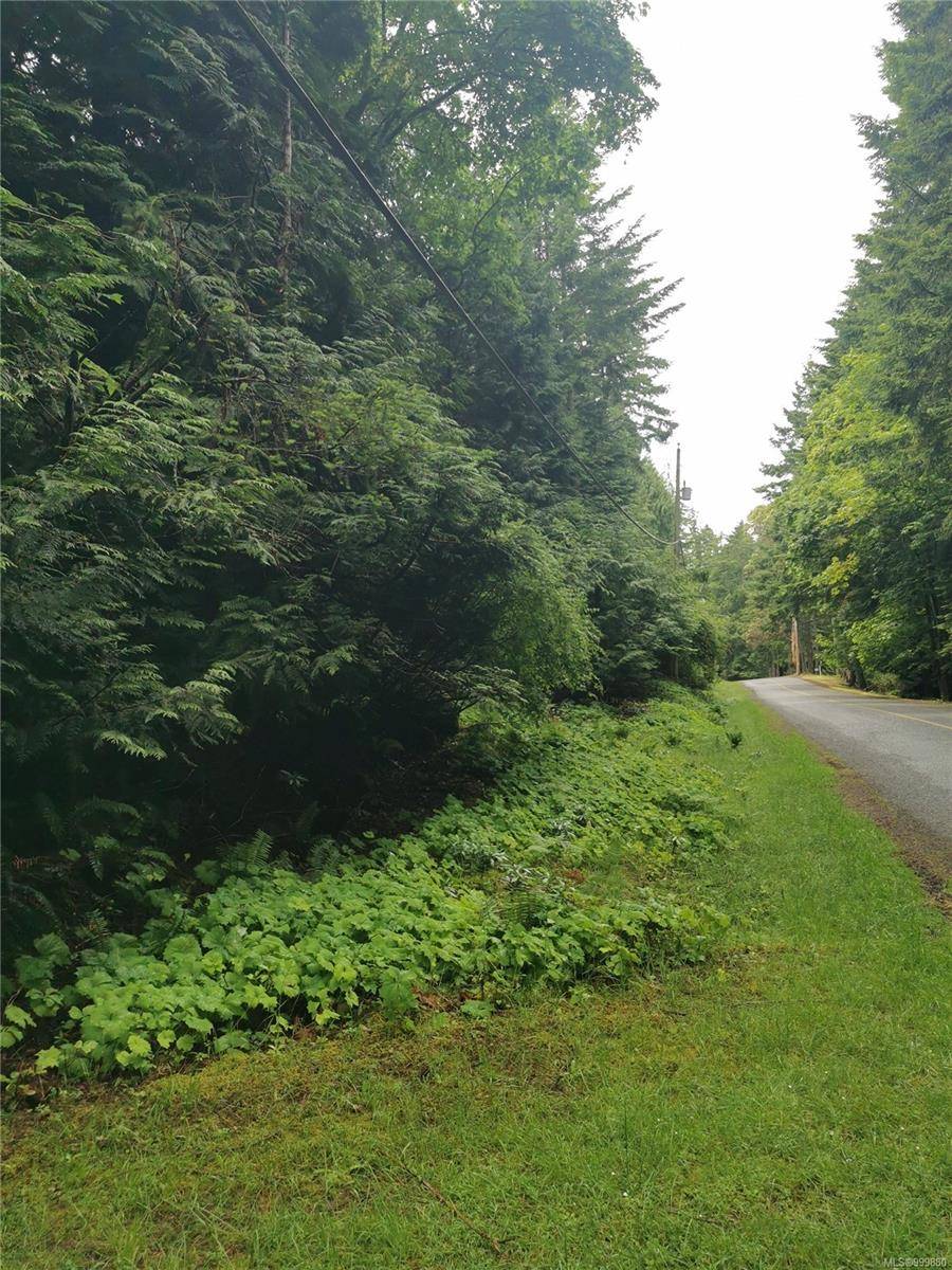 Mayne Island, BC V0N 2J1,706 Fernhill Rd