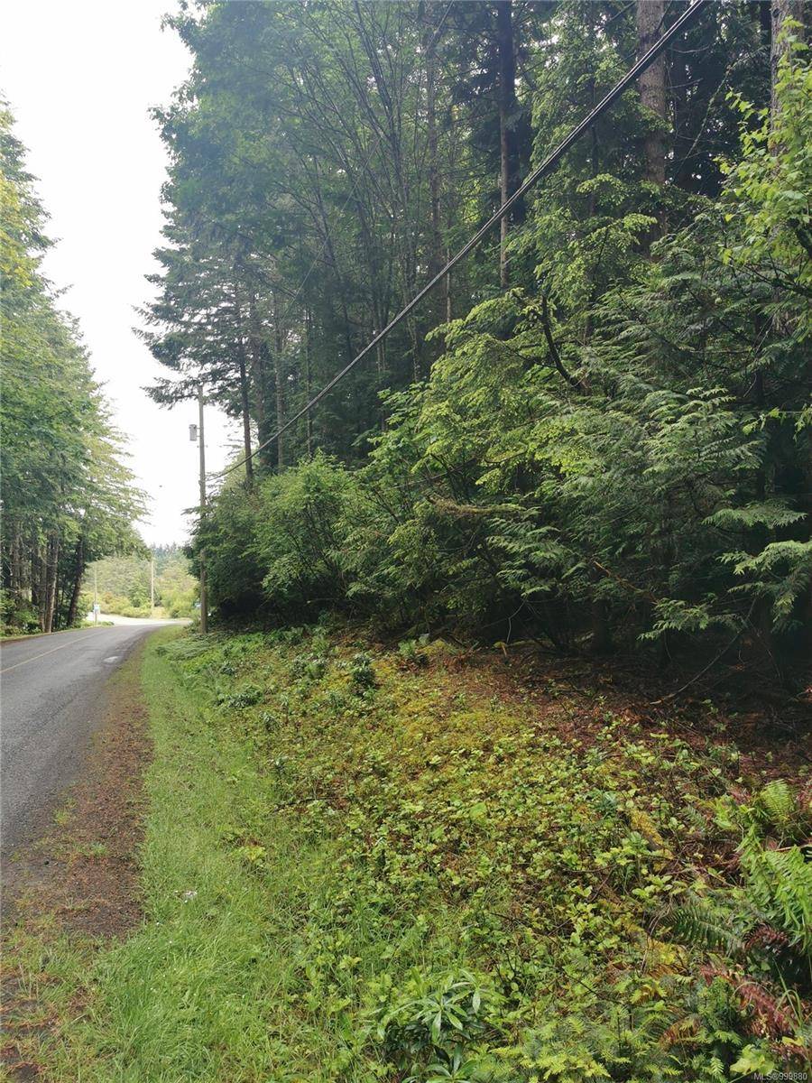 Mayne Island, BC V0N 2J1,706 Fernhill Rd