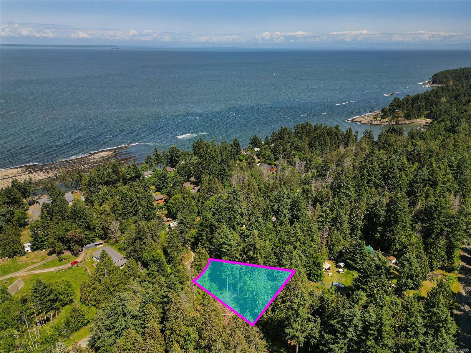 Mayne Island, BC V0N 2J1,568 Aya Reach Rd