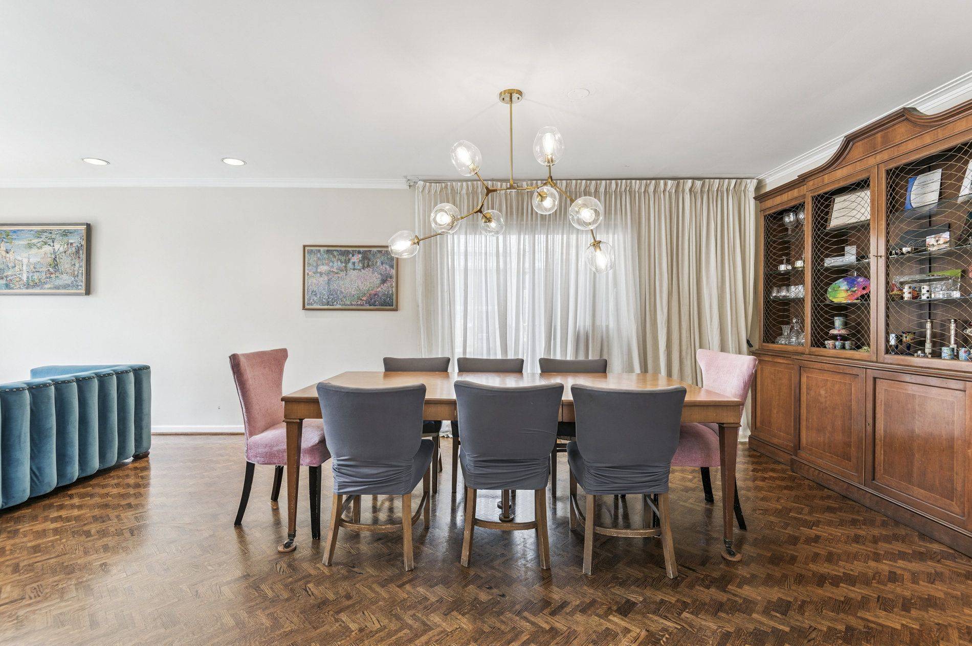 Toronto C06, ON M3H 3H9,22 Midvale RD