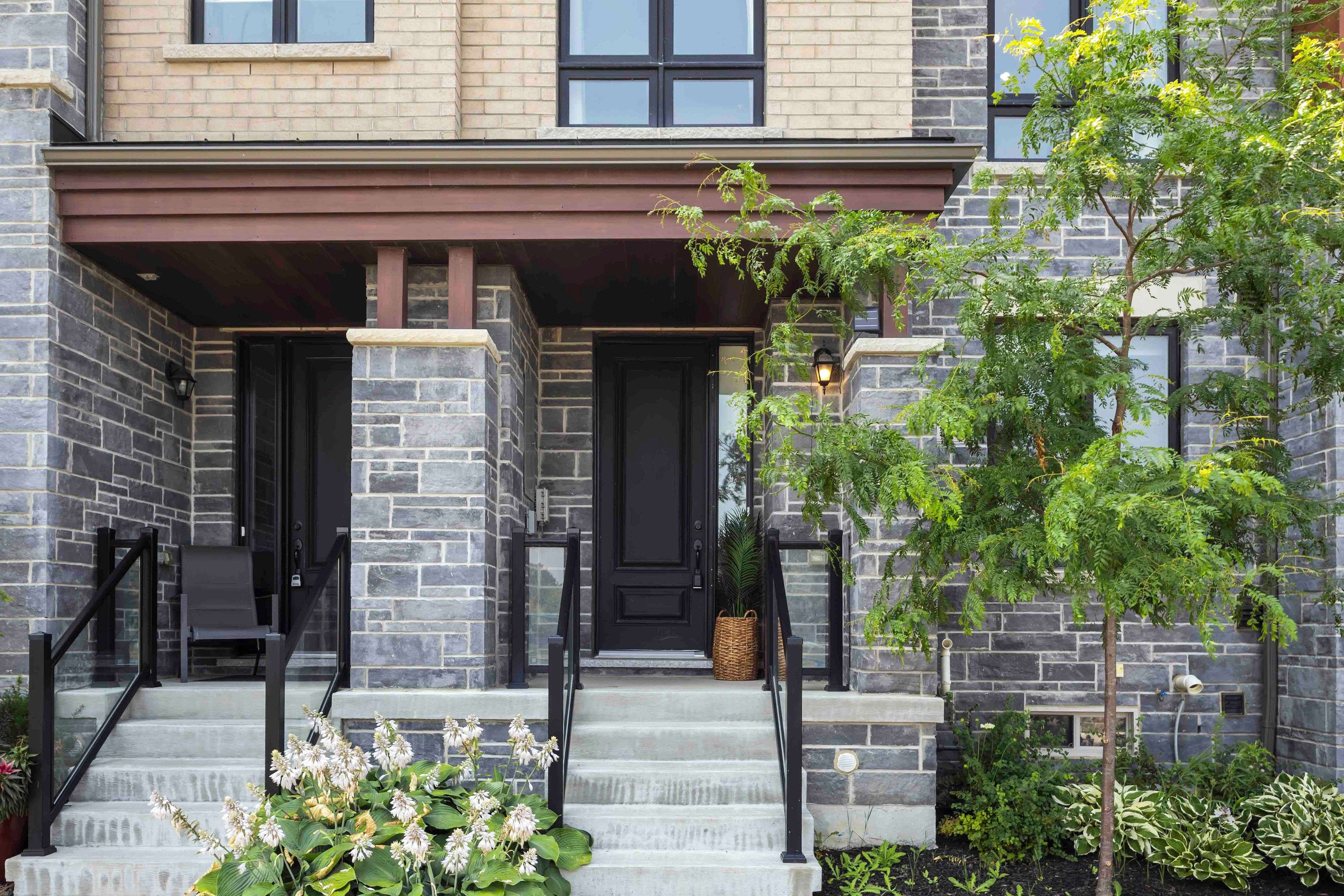 Whitby, ON L1N 0M6,36 Dockside WAY