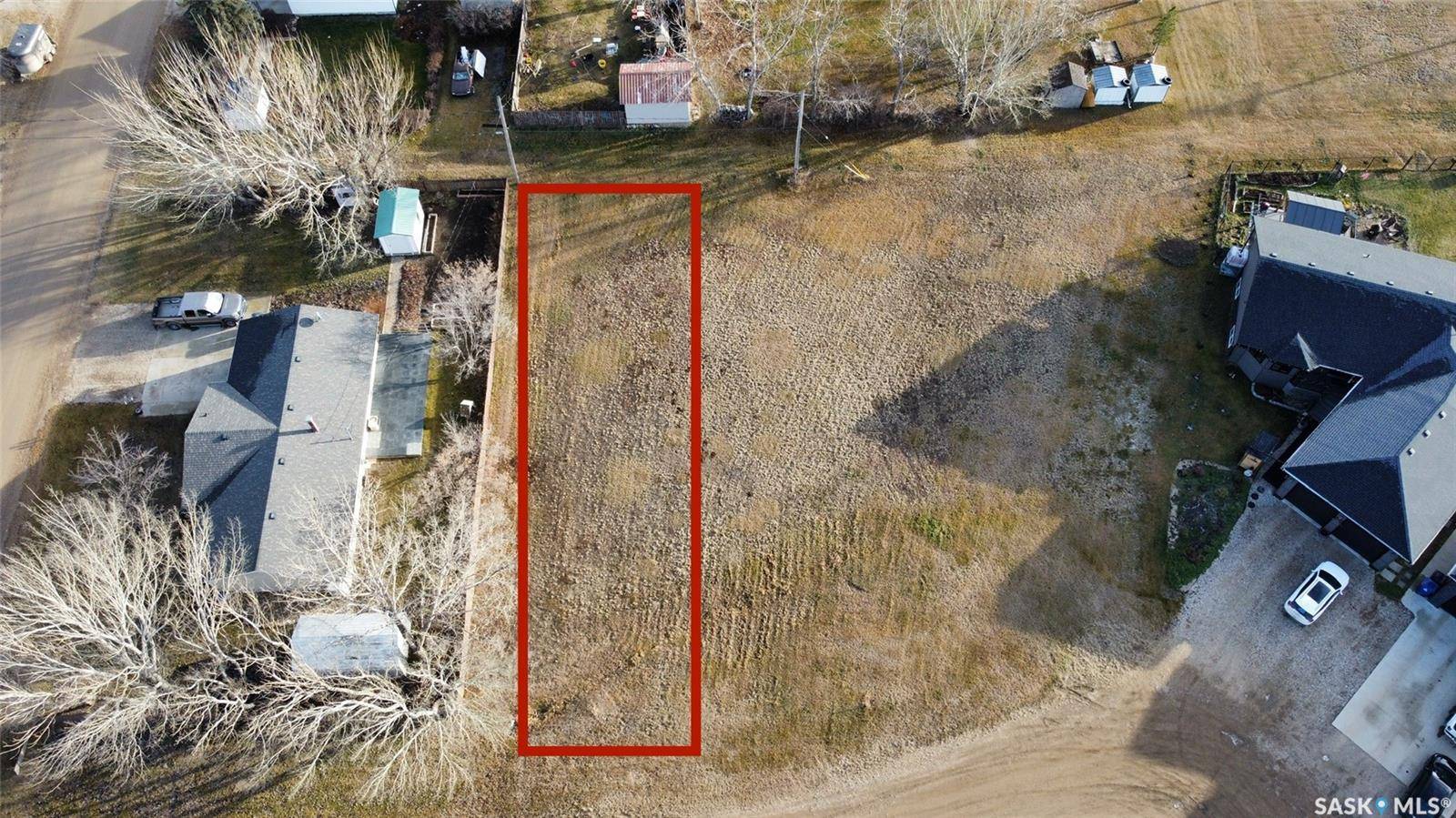 Hanley, SK S0G 2E0,106 Canada COURT