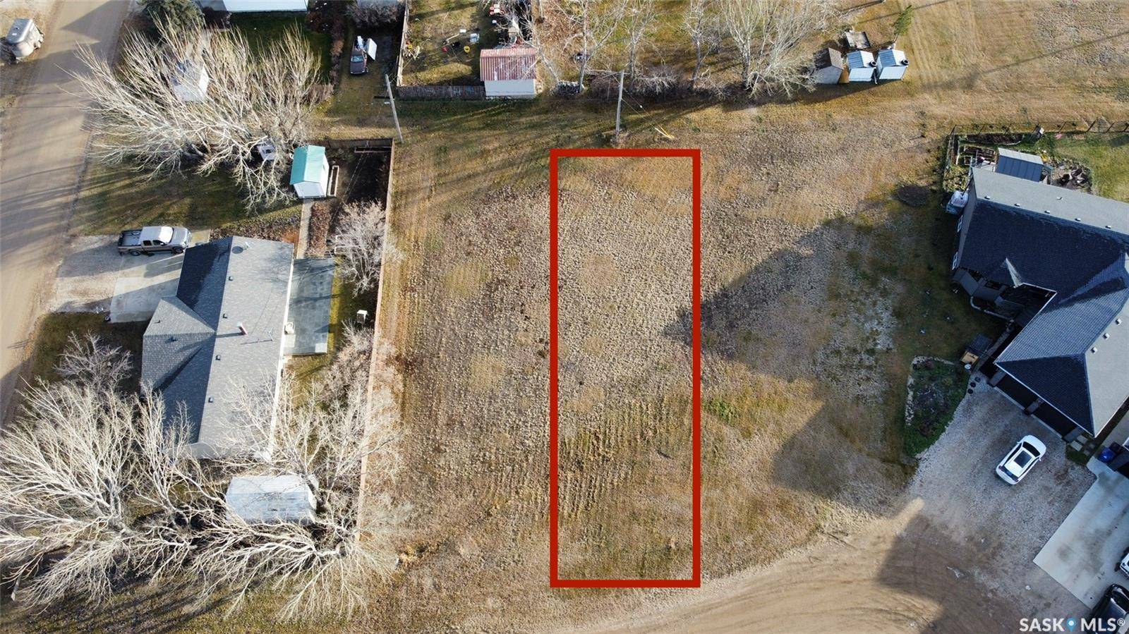 Hanley, SK S0G 2E0,107 Canada COURT