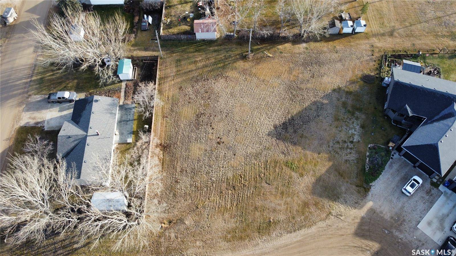 Hanley, SK S0G 2E0,107 Canada COURT