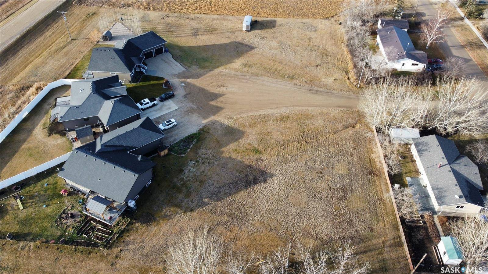 Hanley, SK S0G 2E0,107 Canada COURT