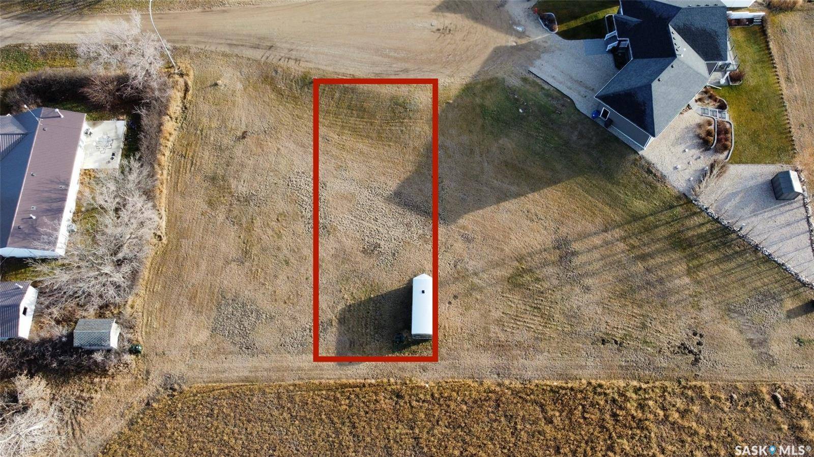 Hanley, SK S0G 2E0,114 Canada COURT