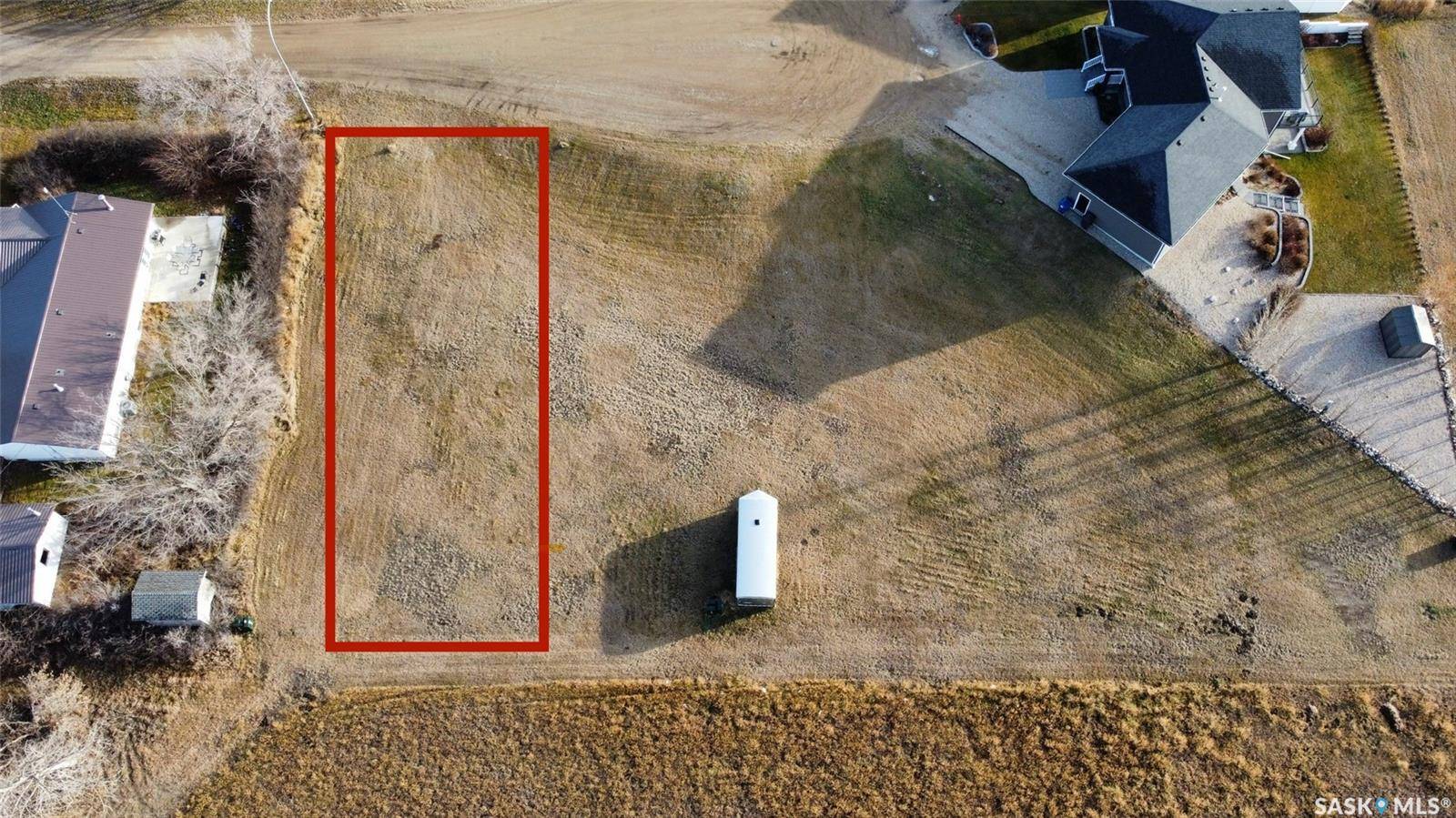 Hanley, SK S0G 2E0,115 Canada COURT