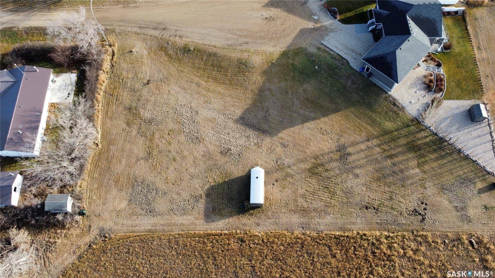 Hanley, SK S0G 2E0,115 Canada COURT