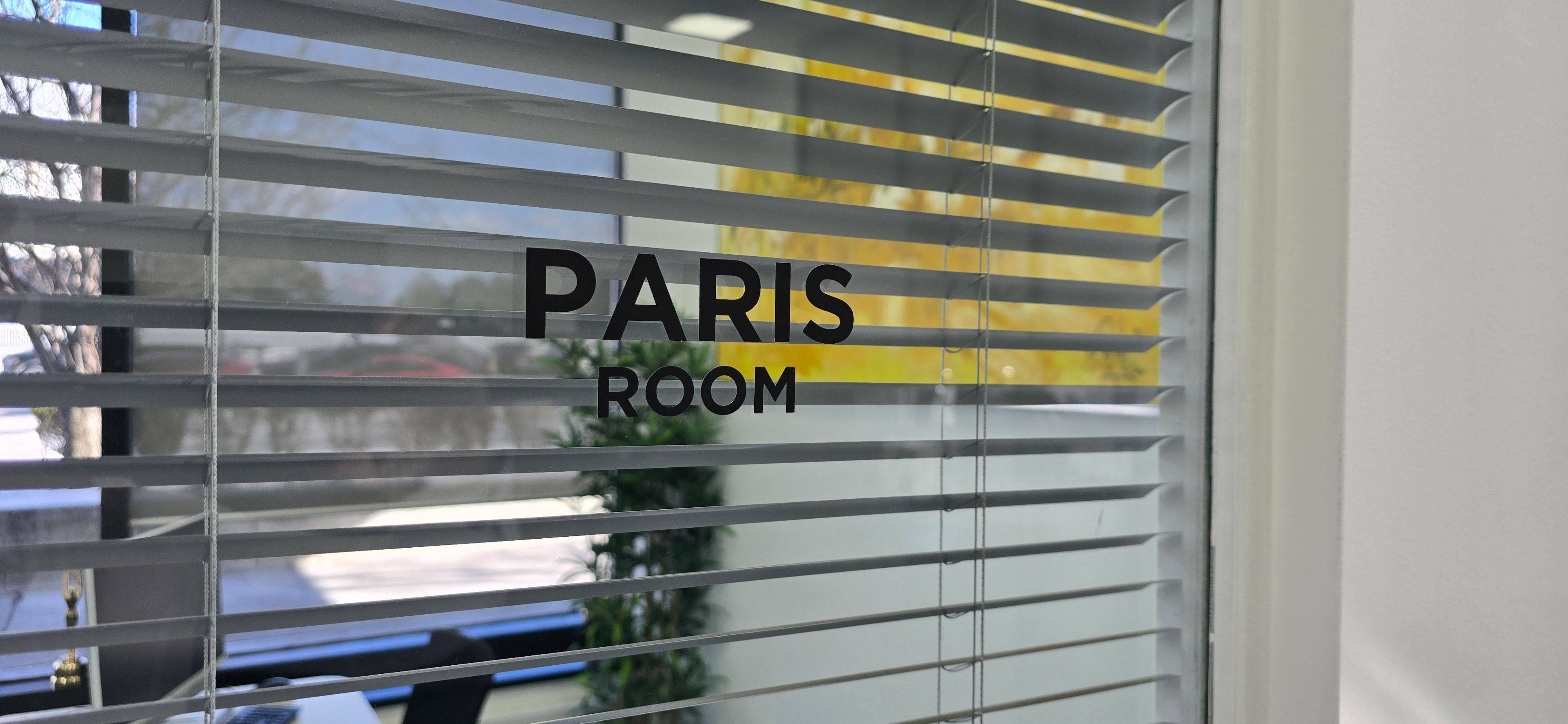 Mississauga, ON L4Z 1S1,4 Robert Speck Pkwy