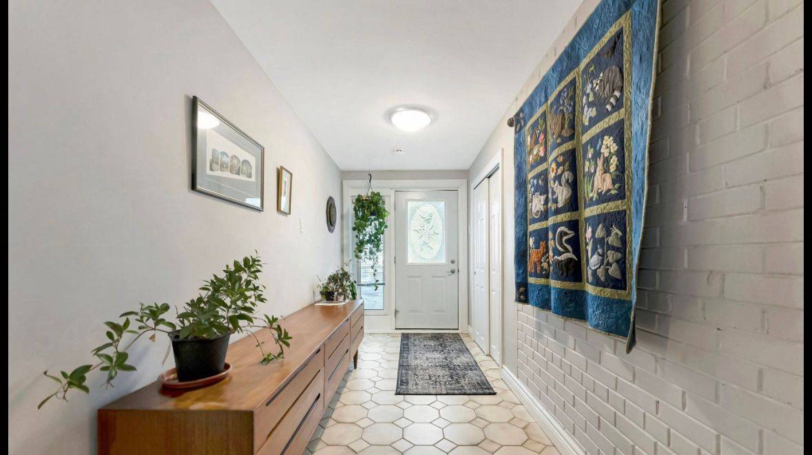 Milton, ON L9E 0X2,5467 Sixth Line