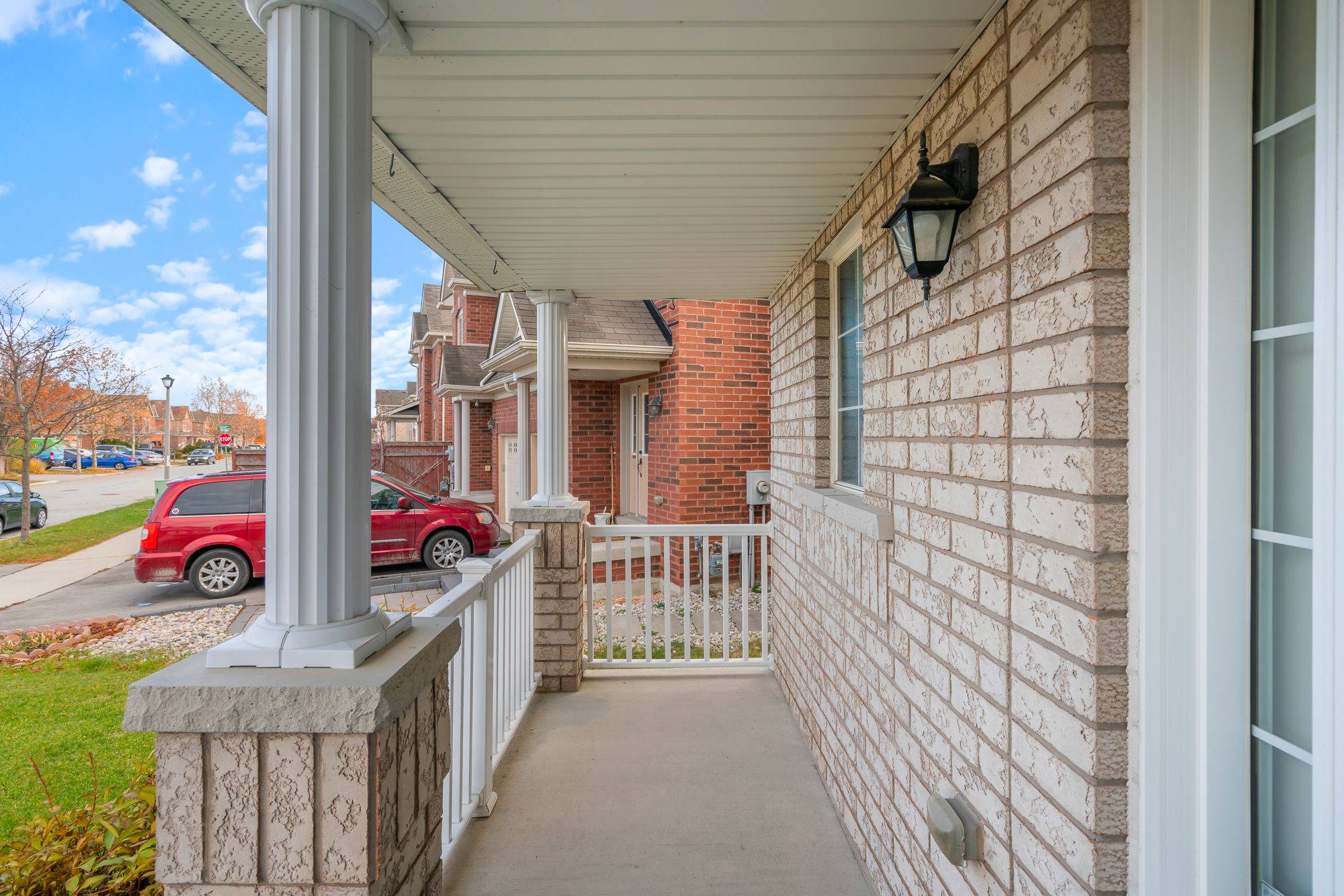 Niagara-on-the-lake, ON L0S 1J0,11 Keith CRES