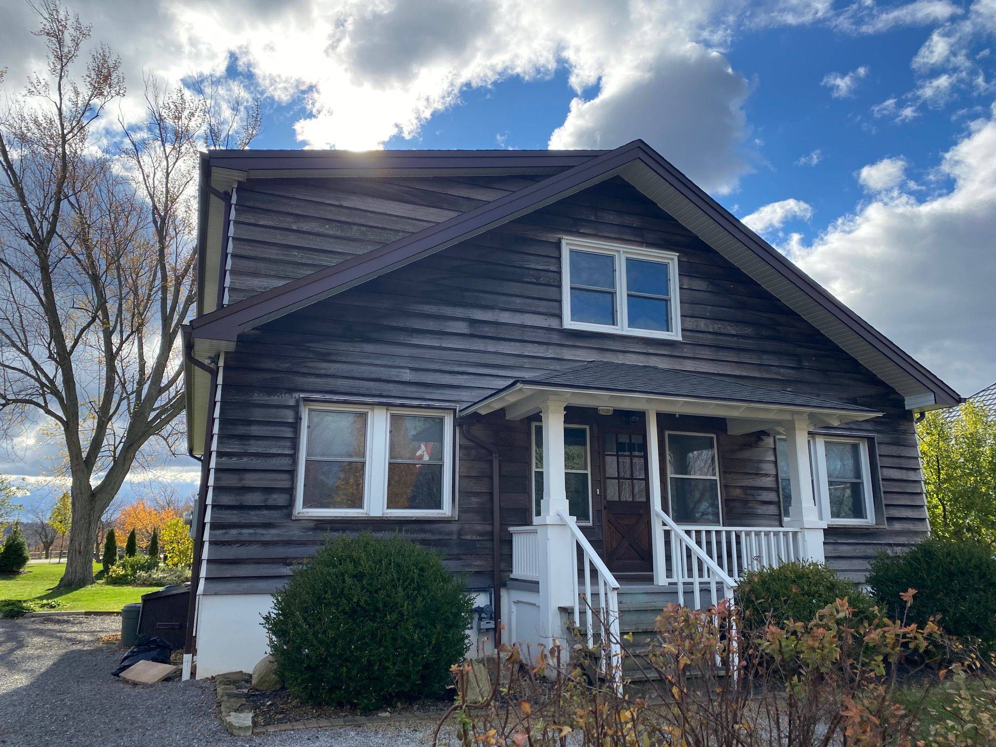 Niagara-on-the-lake, ON L0S 1J0,1581 Line 6 RD